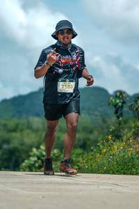 BIB: 
                            <button type="button" onclick="openModal(26347508)" class="btn btn-primary btn-sm float-right btn-popup" data-toggle="modal" data-target=".modal-high-quality">
                        <i class="fas fa-shopping-cart"></i> Add to Cart
                    </button>
                                            <button type="button" onclick="isThisMe(26347508, true)" class="btn btn-success btn-sm float-right btn-popup btn-isme hidden" data-toggle="tooltip" data-placement="bottom" title="นี่คือรูปของคุณใช่ไหม คลิกที่นี่เพื่อเอาเข้าอัลบั้ม">
                        <i class="fas fa-plus"></i> Add to album
                    </button>
                    <button type="button" onclick="isThisMe(26347508, false)" class="btn btn-warning btn-sm float-right btn-popup btn-isnotme hidden">
                        <i class="fas fa-ban"></i> Remove from album
                    </button>